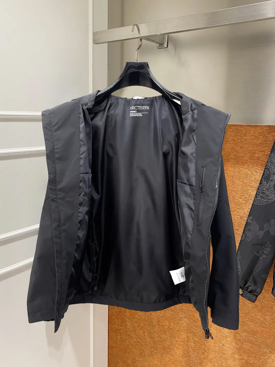 2026 New Arrival ， ‼ ， ， ， ， ， ， ！ ！ 、 ！In Stock Sizes：M ～ XXXL